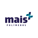 Logo Site - Mais Polímeros_300x300px