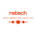 Logo Site - Nstech_300x300px