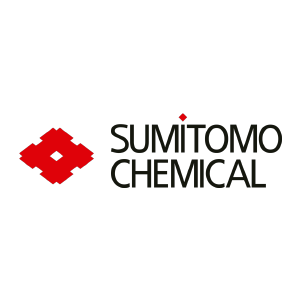 Logo Site - Sumitomo Chemical_300x300px