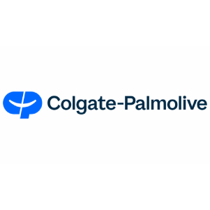 Colgate_Palmol