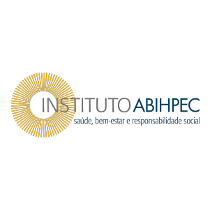 Logo Site - Instituto Abihpec_300x300px