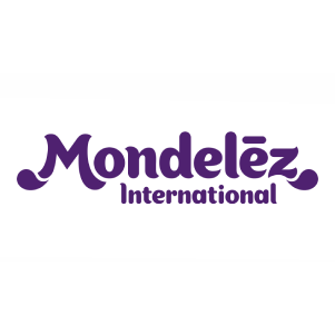 Mondelez