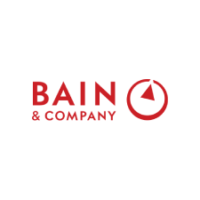 bain
