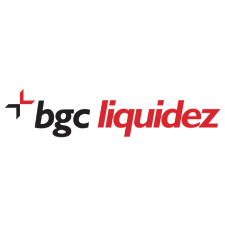 bgc_liquidez