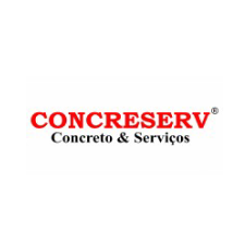 concreserv