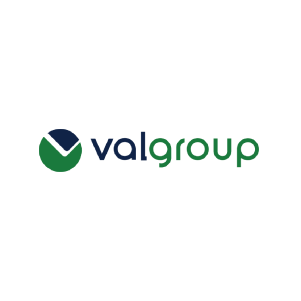 logo valgroup