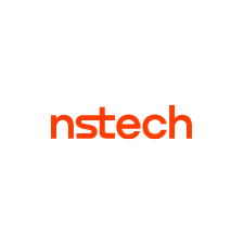 nstech