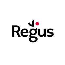 regus