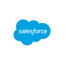 salesforce