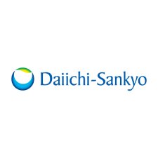 Daiichi_Sankyo