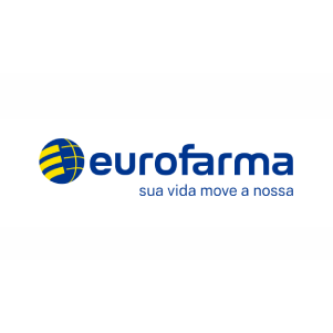 Eurofarma