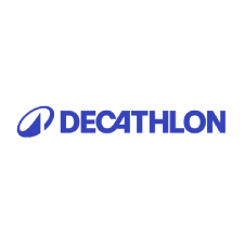 logo_decathlon (1)