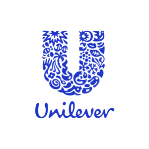 Logo blue transparent RGB 1 (1)